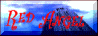 �`���̒��w���t�A�݂䂫�搶�̃��b�Y���[���h�B���Ј�x�s���Ă݂Ă�������
