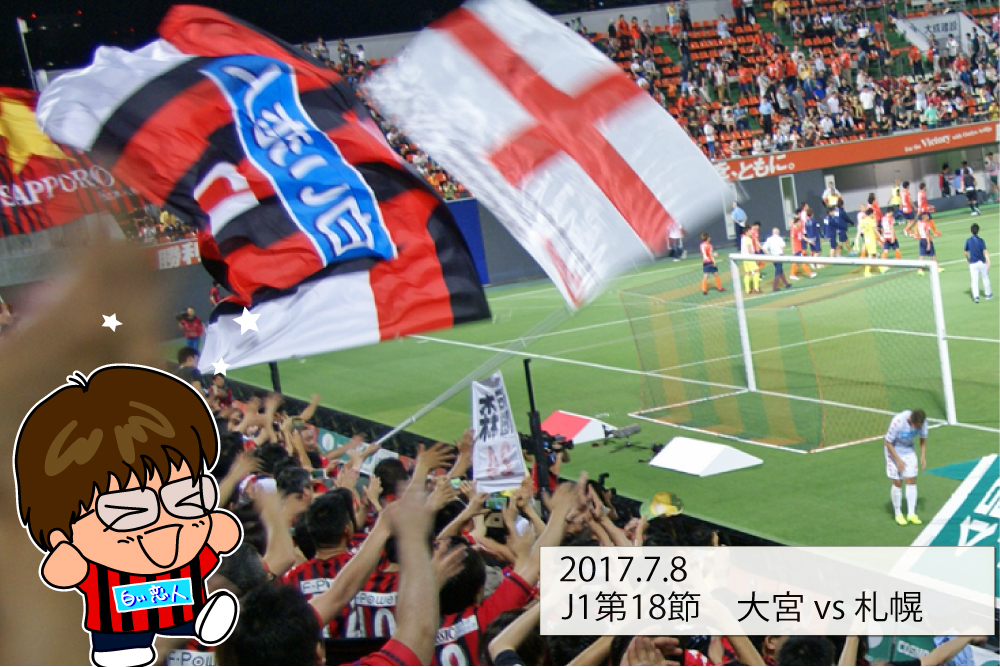 ランダム画像