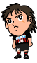 36.gif