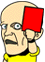 COLLINA.gif