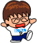 admin.gif