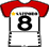 con06a.gif
