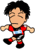 con08_04.gif
