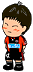 kon03.gif