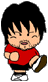 maesyun.gif