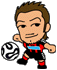 masaya06.gif