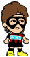maskman.gif