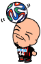 ono14.gif