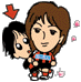 syun09.gif