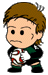 takagi.gif