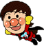 uchipan.gif