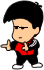 yan.gif